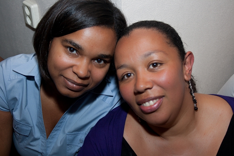 Verjaardag Shelly 2010-74.jpg